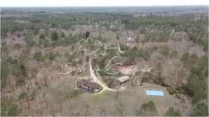 Propriété à vendre Lamotte-Beuvron